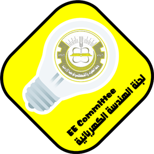 لجنة الهندسة الكهربائية